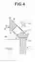 Fig. 04 - Manufacturing method of cylindrical member and manufacturing method of vibration damping rubber bushing having the cylindrical member