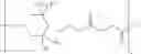 Fig. 09 - Rotomolding process for polyethylene articles