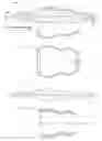 Fig. 11 - Method of Making Hollow Concrete Elements