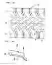 Fig. 02 - Pneumatic Tire And Manufacturing Method Of The Same