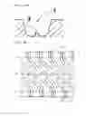 Fig. 03 - Pneumatic Tire And Manufacturing Method Of The Same