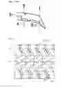 Fig. 04 - Pneumatic Tire And Manufacturing Method Of The Same