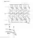 Fig. 06 - Pneumatic Tire And Manufacturing Method Of The Same