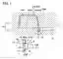 Fig. 02 - MOLD FOR INJECTION MOLDING AND MANUFACTURING METHOD OF INJECTION-MOLDED PRODUCT