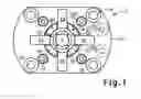 Fig. 02 - Clamp device