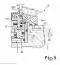 Fig. 07 - Clamp device