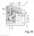 Fig. 08 - Clamp device