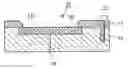 Fig. 01 - Wafer chucking apparatus for plasma process