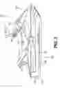Fig. 04 - Adjustable handlebar for a vehicle