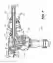 Fig. 08 - Adjustable handlebar for a vehicle