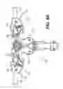 Fig. 09 - Adjustable handlebar for a vehicle
