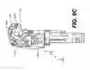 Fig. 12 - Adjustable handlebar for a vehicle