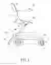 Fig. 02 - Electric wheelchair