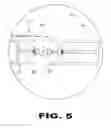 Fig. 06 - Central multi directional transmission system