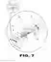 Fig. 08 - Central multi directional transmission system