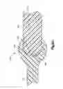 Fig. 07 - Co-extruded inflatable curtain deployment ramp