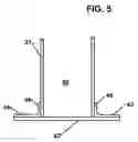 Fig. 06 - Structural air tank crossmember