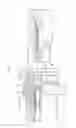 Fig. 02 - Socket for pipe joint and pipe joint