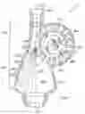 Fig. 01 - Miniature hydro-power generation system power management