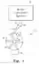 Fig. 02 - Miniature hydro-power generation system power management
