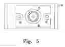 Fig. 06 - Miniature hydro-power generation system power management