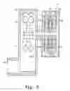 Fig. 07 - Miniature hydro-power generation system power management