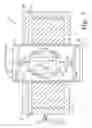 Fig. 08 - Miniature hydro-power generation system power management