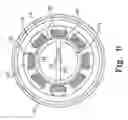 Fig. 09 - Miniature hydro-power generation system power management