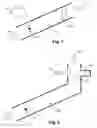 Fig. 02 - DRAINAGE, FILTRATION, AND ELECTRICITY GENERATING SYSTEMS AND METHODS