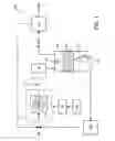 Fig. 02 - AIR-INLET SYSTEM FOR INTERNAL COMBUSTION ENGINE, AIR-CONDITIONING SYSTEM AND COMBUSTION ENGINE COMPRISING THE AIR-INLET SYSTEM