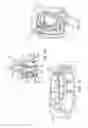 Fig. 02 - Soldier Portable Generator