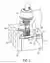 Fig. 03 - Soldier Portable Generator