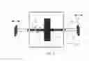 Fig. 04 - Human powered pull strings generator