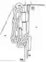 Fig. 02 - Endgate retainer pin assembly