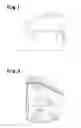Fig. 02 - Vehicle door lock device