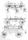 Fig. 07 - Sliding door handle and latch