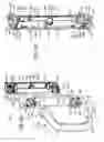 Fig. 09 - Sliding door handle and latch