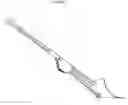 Fig. 02 - Shovel lifting/throwing device