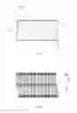 Fig. 02 - TEXTILE SLING AND METHOD OF MANUFACTURING SAME