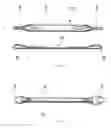 Fig. 03 - TEXTILE SLING AND METHOD OF MANUFACTURING SAME
