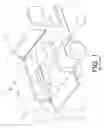 Fig. 02 - Pickup truck bed slider
