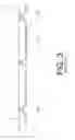 Fig. 04 - Pickup truck bed slider