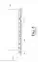 Fig. 06 - Pickup truck bed slider
