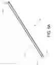 Fig. 07 - Pickup truck bed slider