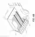 Fig. 08 - Pickup truck bed slider