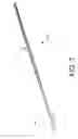 Fig. 09 - Pickup truck bed slider