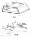 Fig. 02 - Cover for pickup trucks