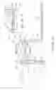 Fig. 06 - Tonneau cover assemblies