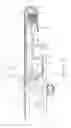 Fig. 08 - Tonneau cover assemblies
