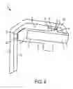 Fig. 09 - Side window for a motor vehicle
